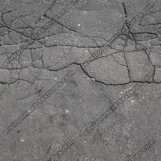 seamless asphalt 0004